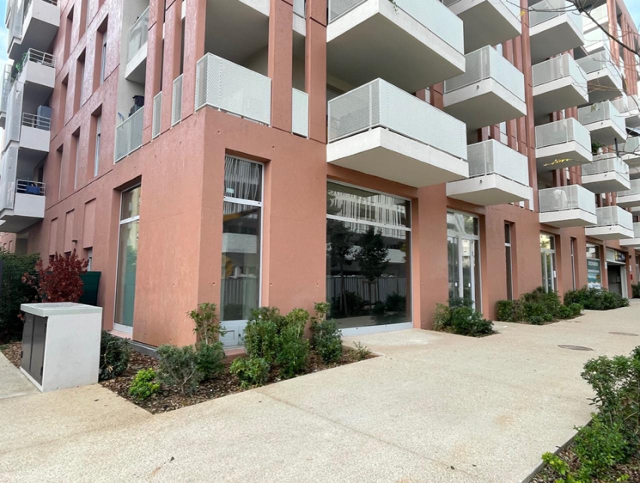 Vente commerce Nice Alpes-Maritimes OVCOM2536510 1