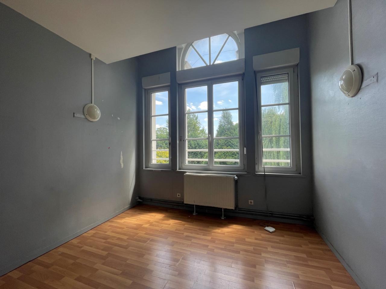 Vente bureau Wambrechies Nord OVBUR2534310 4