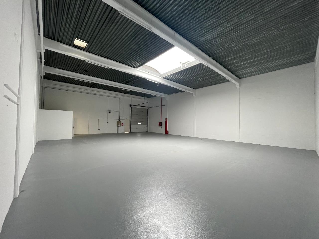 Location local d'activité Éragny Val-d'Oise OLACT2534938 1