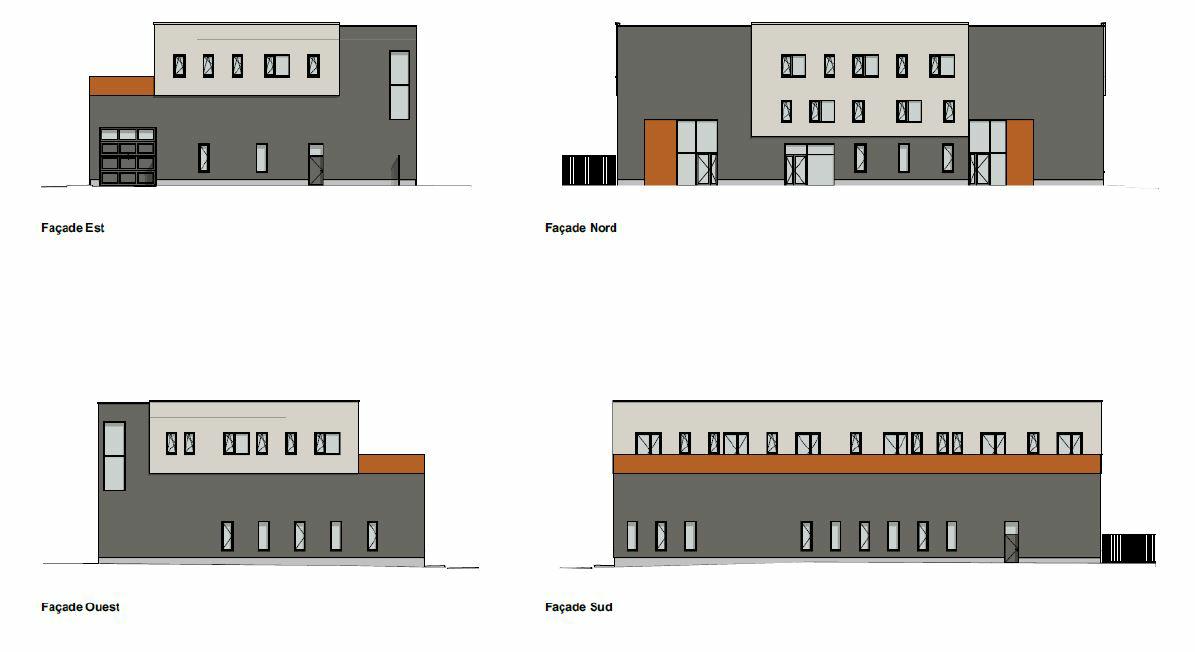 Location local d'activité Méry Savoie OLACT2419419 1