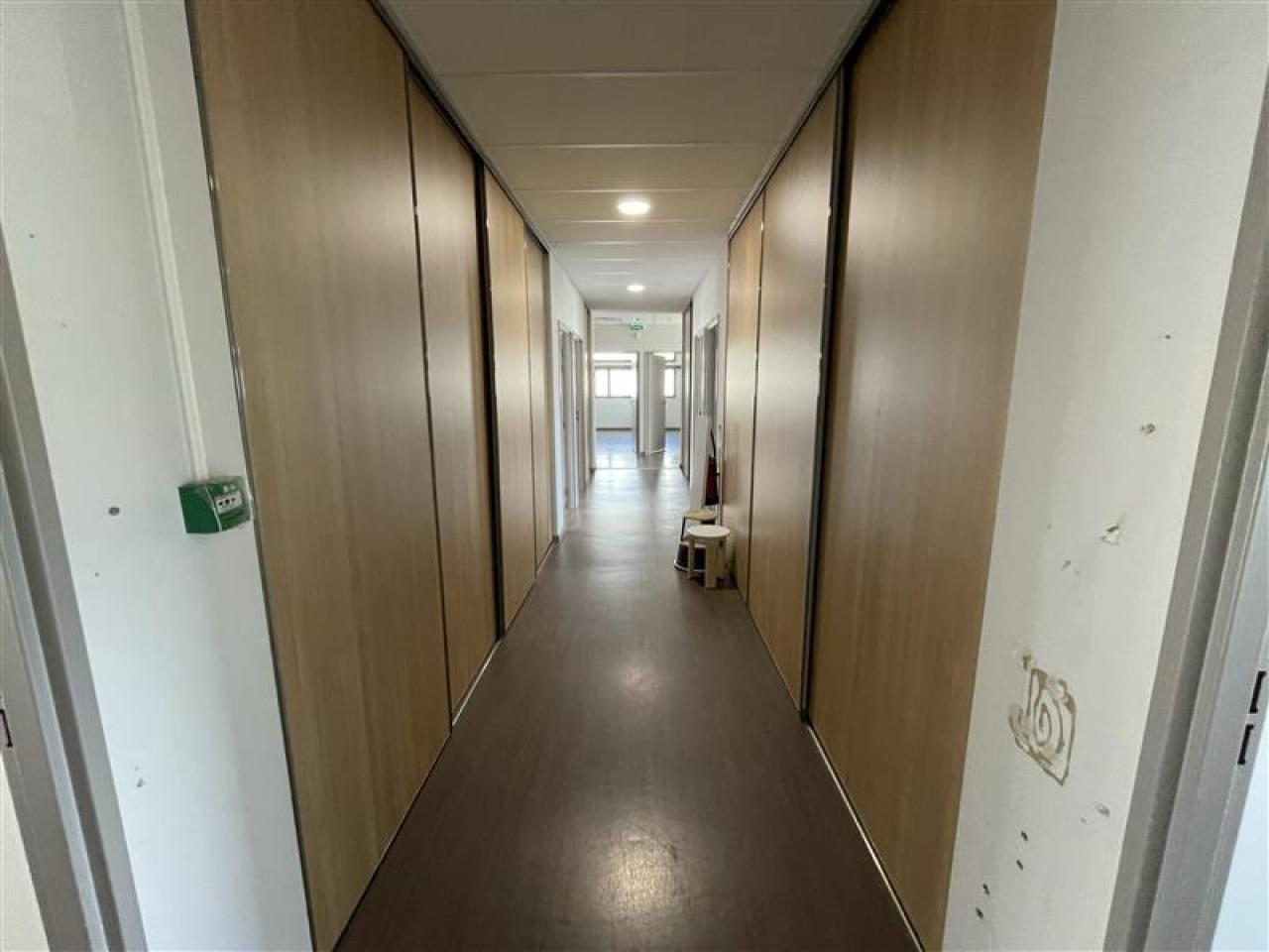 Location bureau Mauguio Hérault OLBUR2311748 4