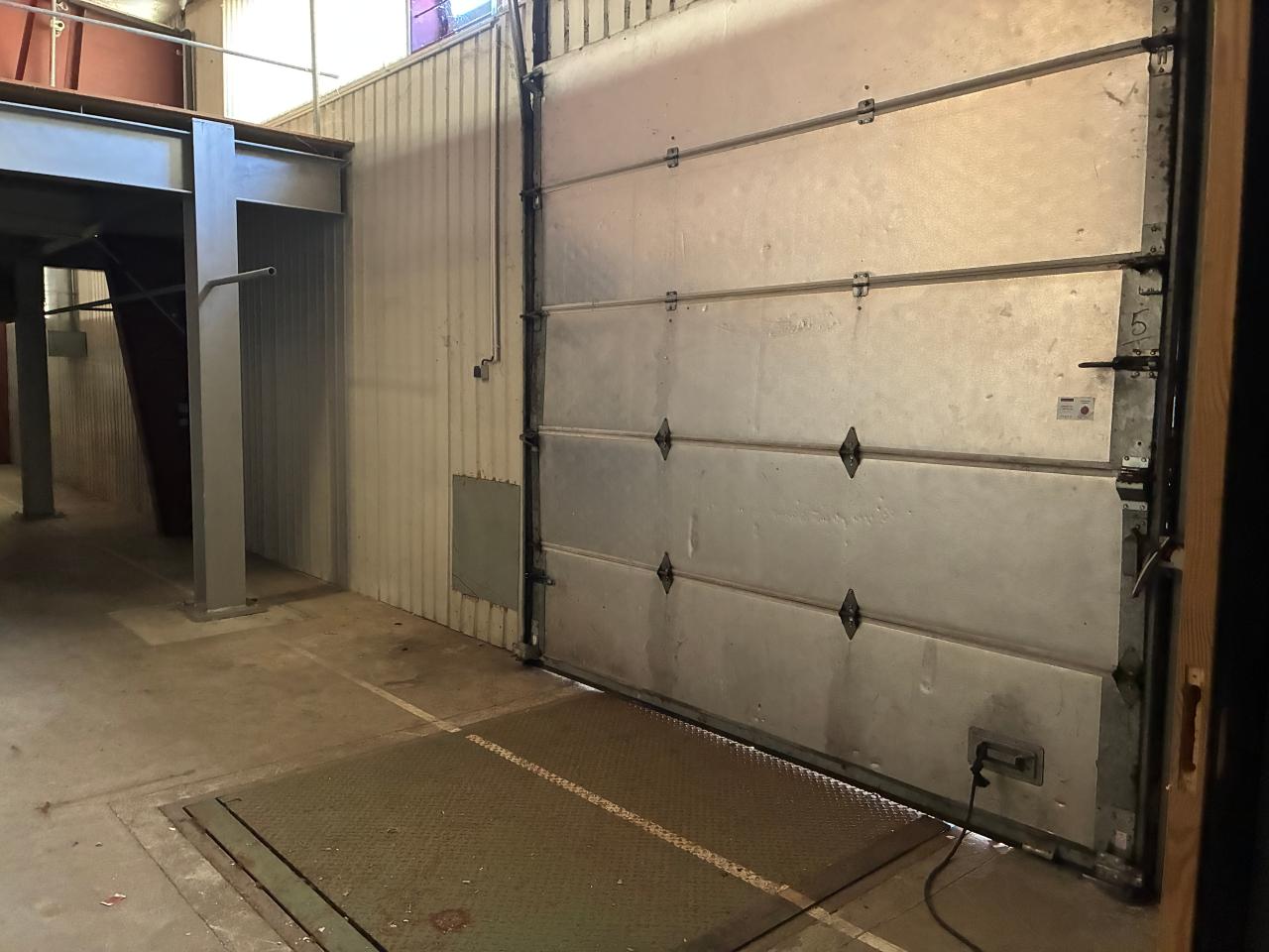 Location local d'activité Hoerdt Bas-Rhin OLACT2644668 7