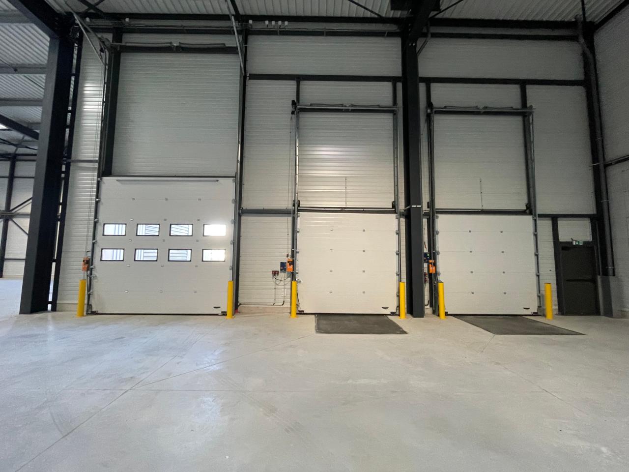 Location local d'activité Trappes Yvelines OLACT2418990 18