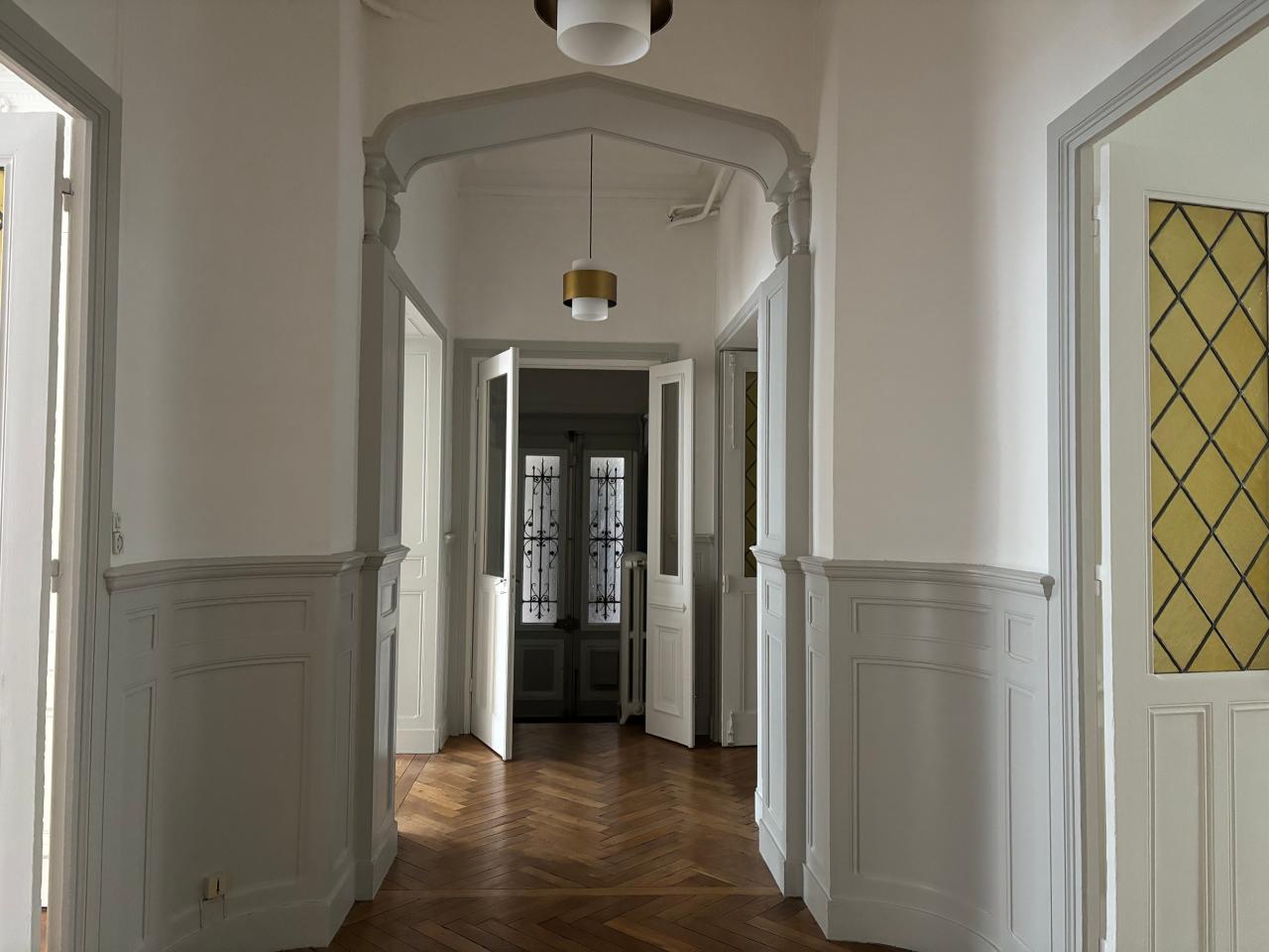 Vente bureau Lyon Rhône OVBUR2425880 9