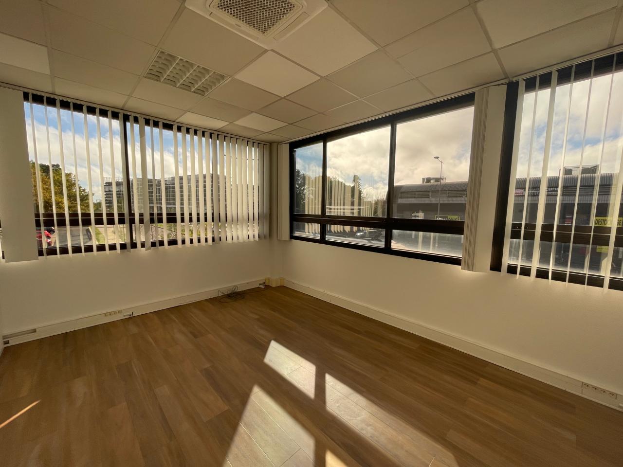 Location bureau Mérignac Gironde OLBUR2536551 6