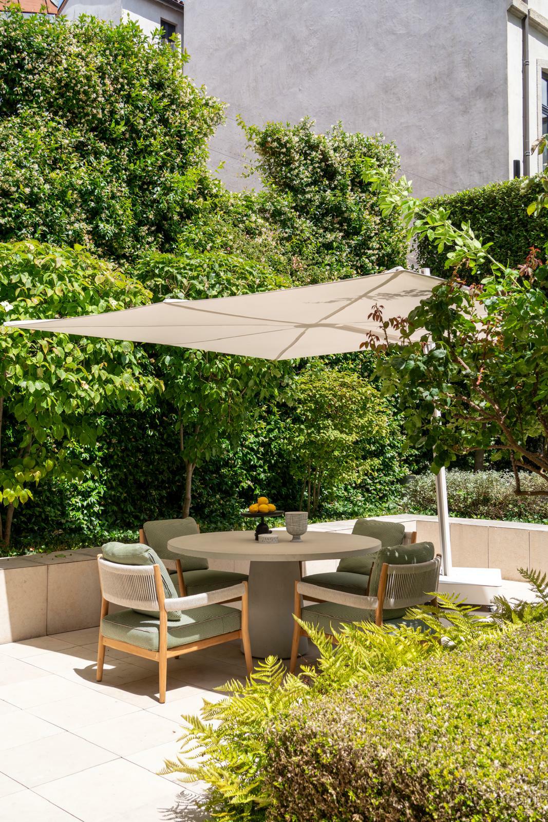 Location bureau Lyon Rhône OLBUR2418982 14