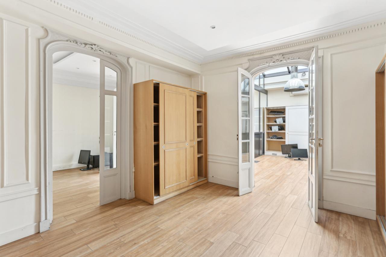 Location bureau Paris OLBUR2528720 6