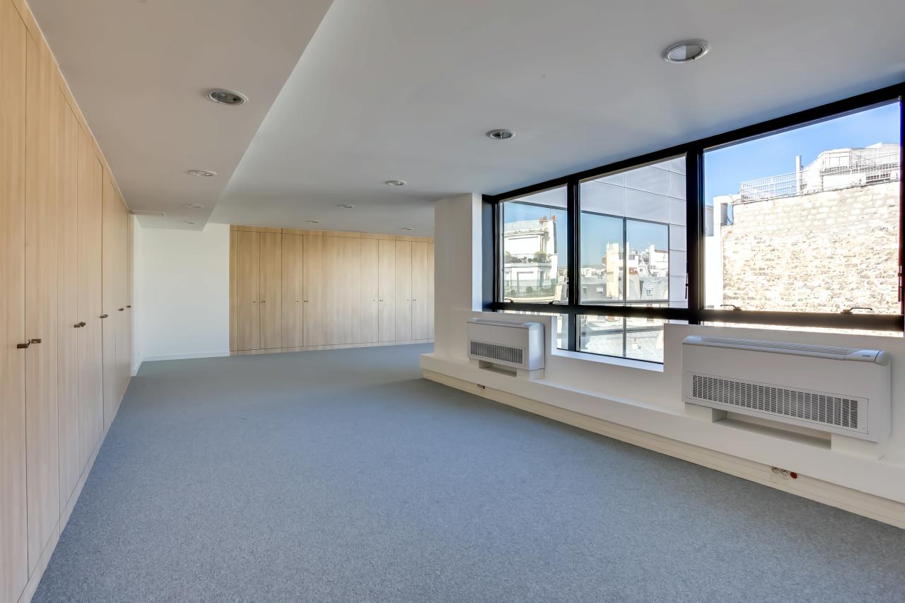 Location bureau Paris OLBUR2425377 27