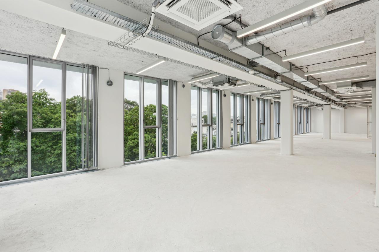 Location bureau Pantin Seine-Saint-Denis OLBUR2106974 1