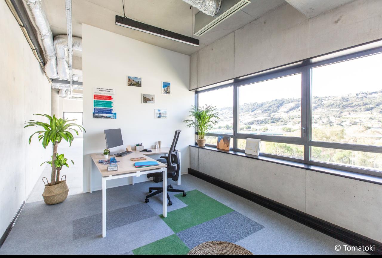 Location bureau Nice Alpes-Maritimes OLBUR2311500 7