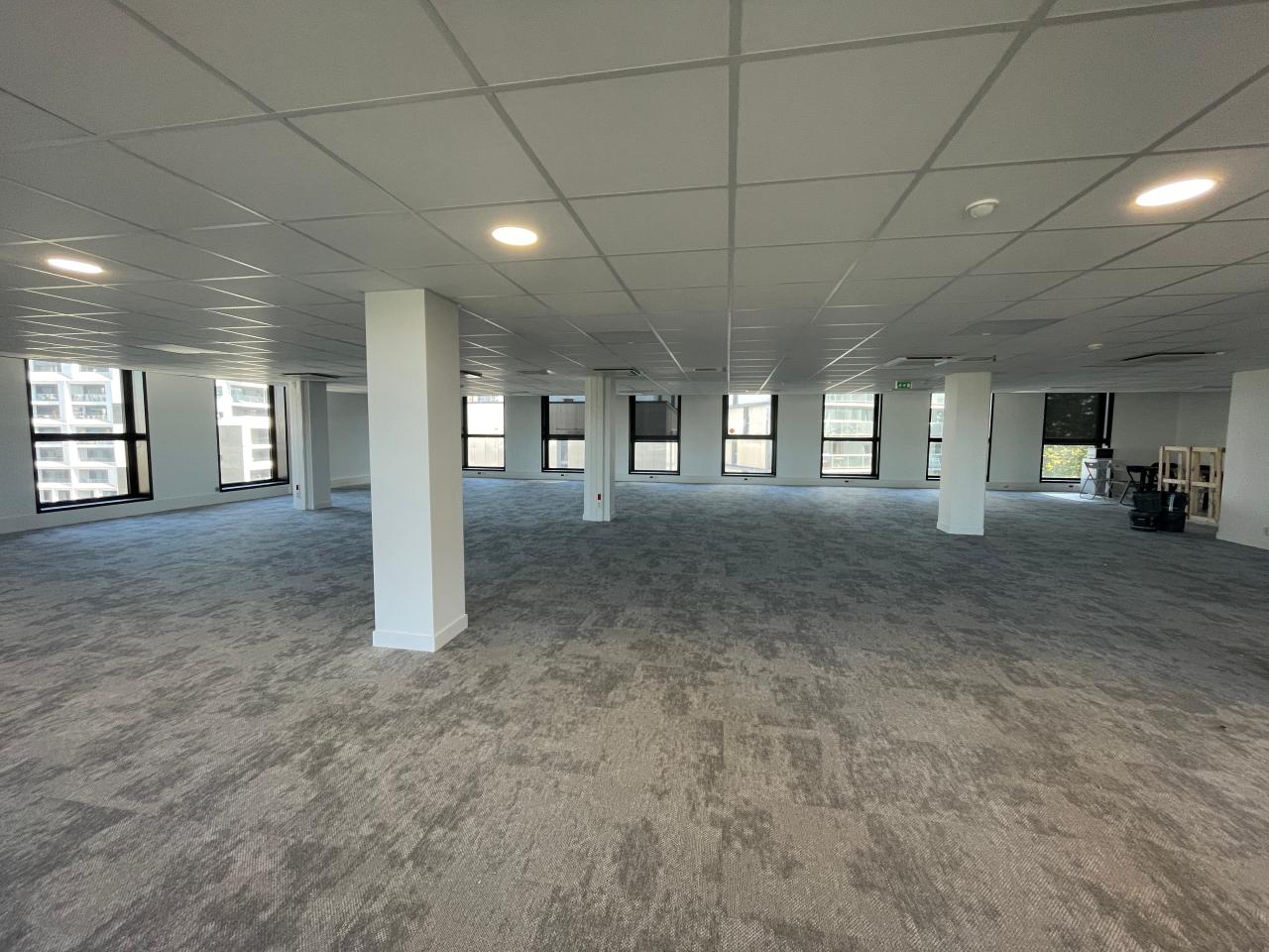 Location bureau Nantes Loire-Atlantique OLBUR2428128 13