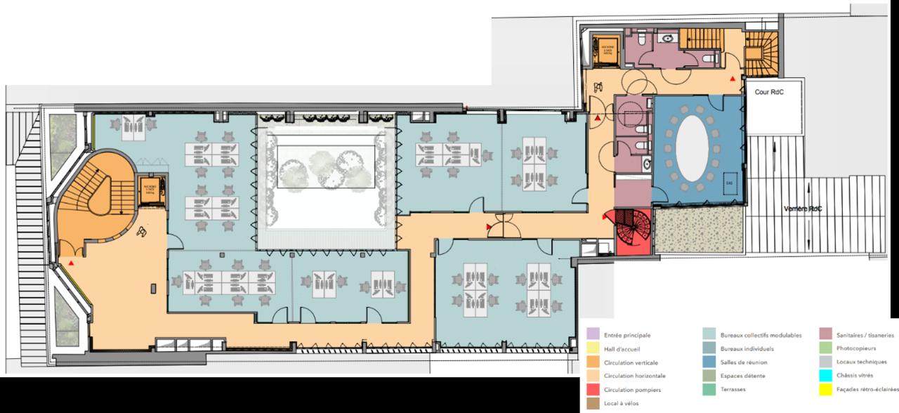 Location bureau Paris OLBUR2101137 24