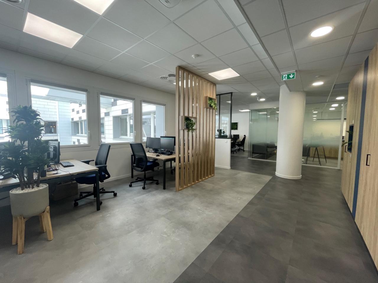 Location bureau Lille Nord OLBUR2534269 3
