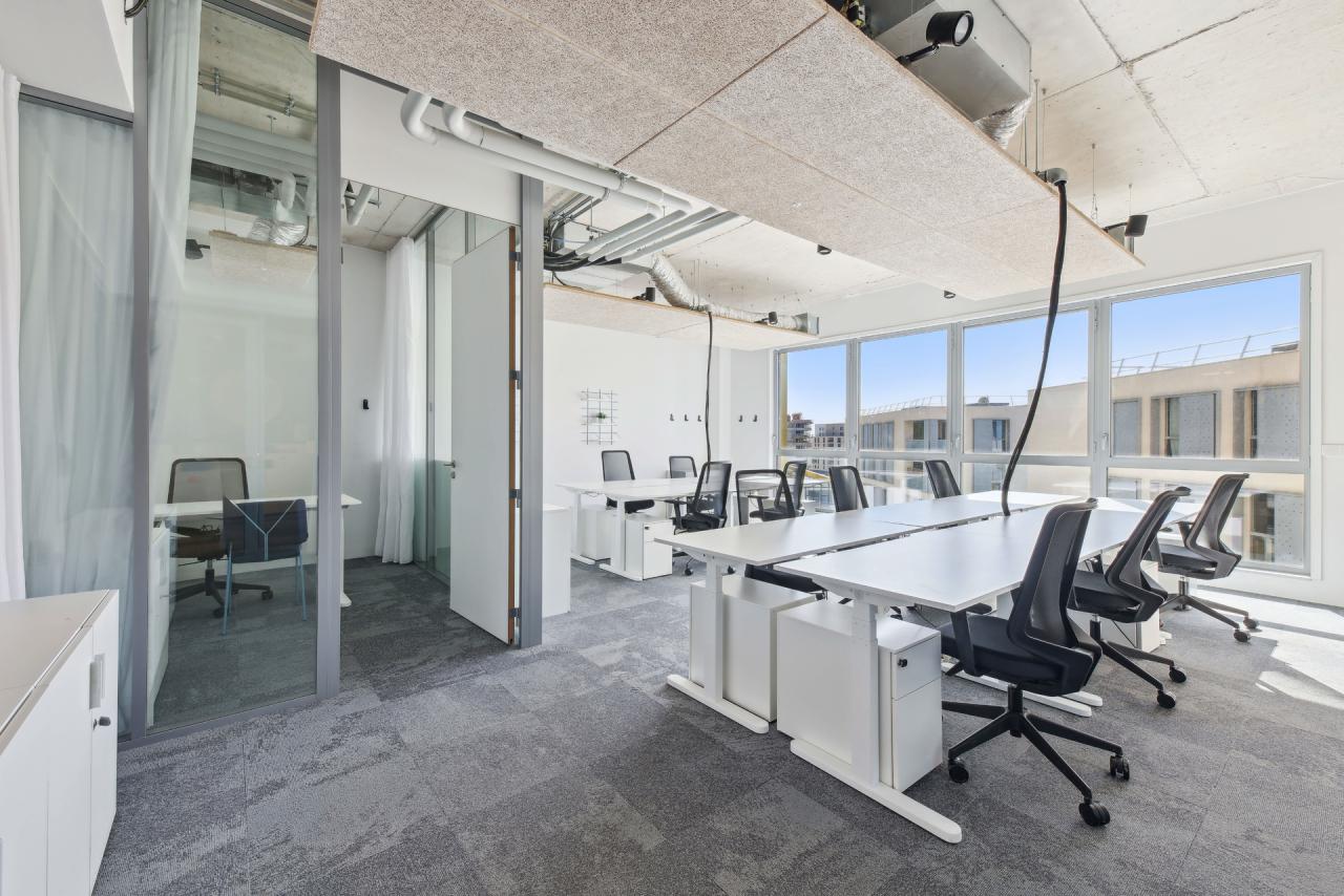 Location bureau Montpellier Hérault OLBUR2537024 25