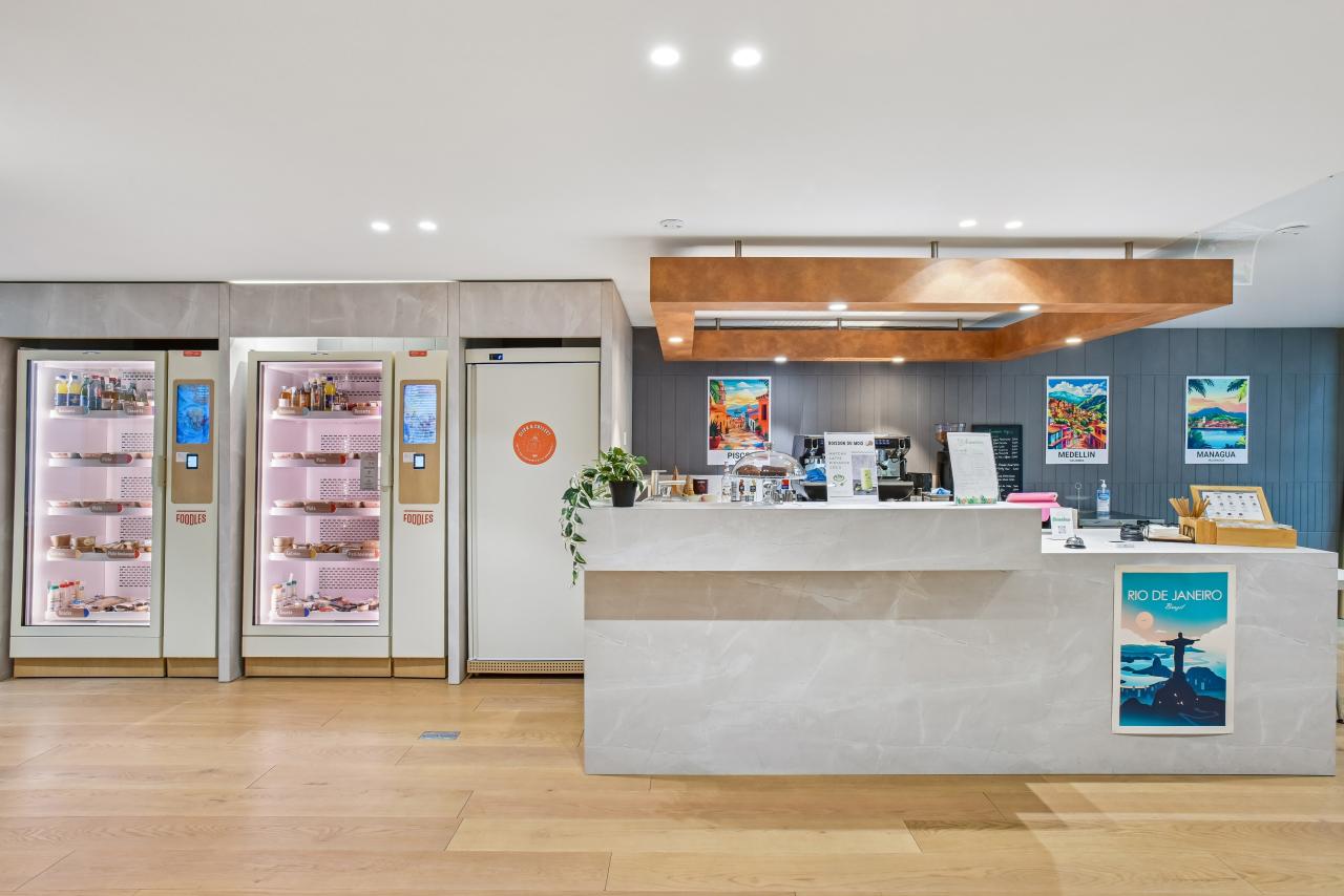 Location bureau Paris OLBUR2101460 5