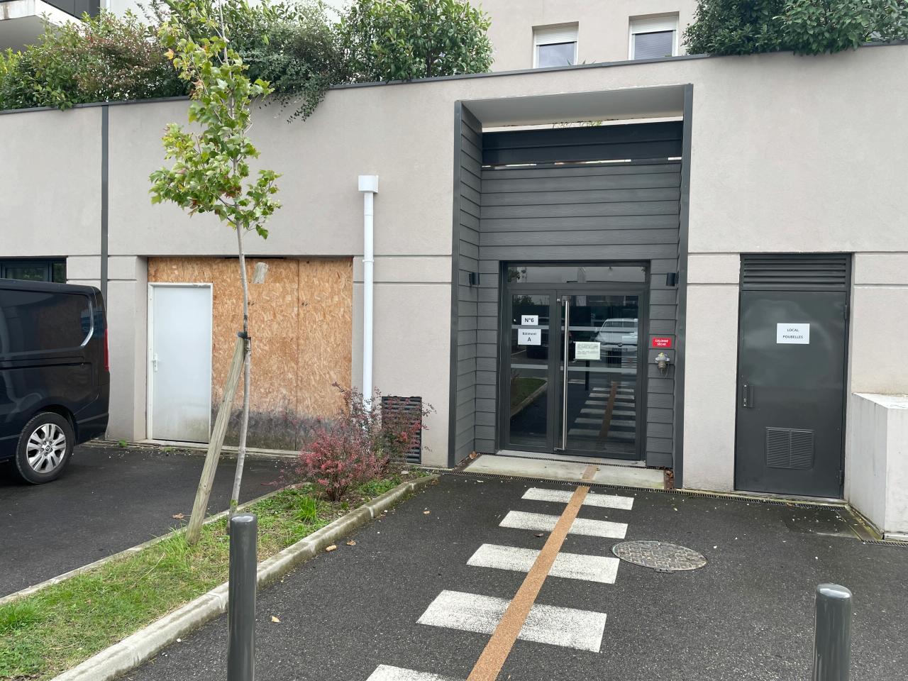 Location bureau Meylan Isère OLBUR2109864 3