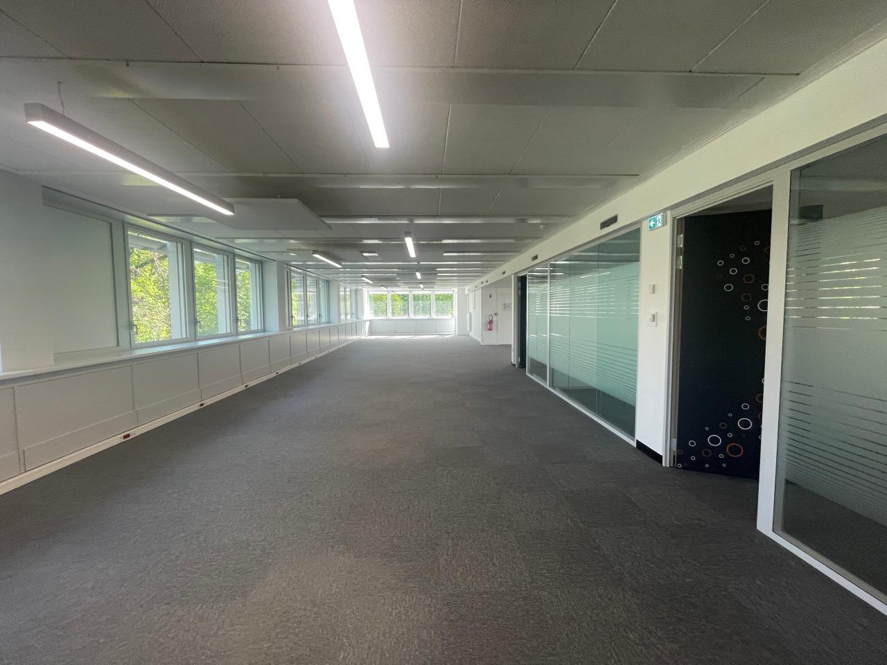 Location bureau Strasbourg Bas-Rhin OLBUR2310518 11