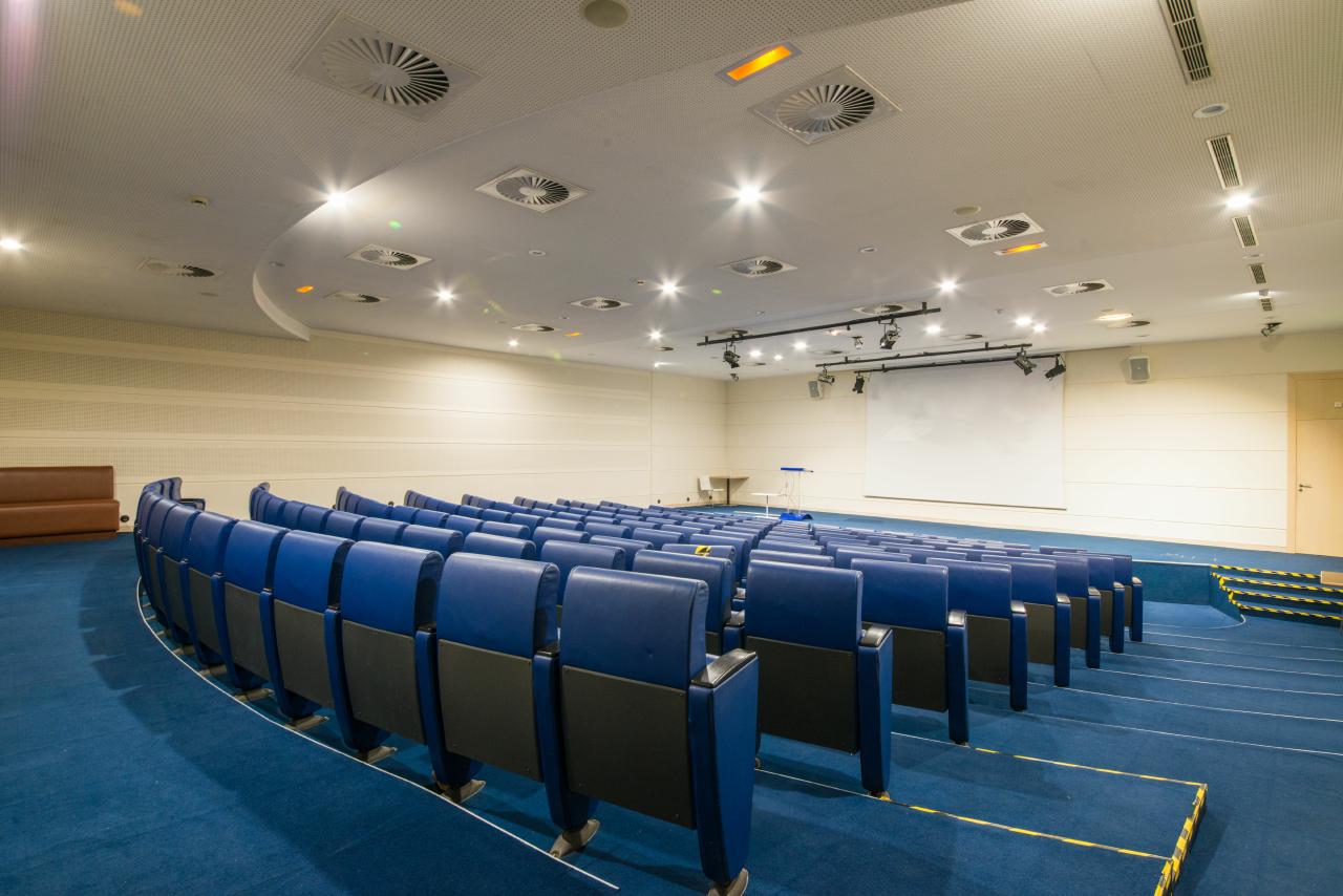 Location bureau Saint-Ouen Seine-Saint-Denis OLBUR2107035 13