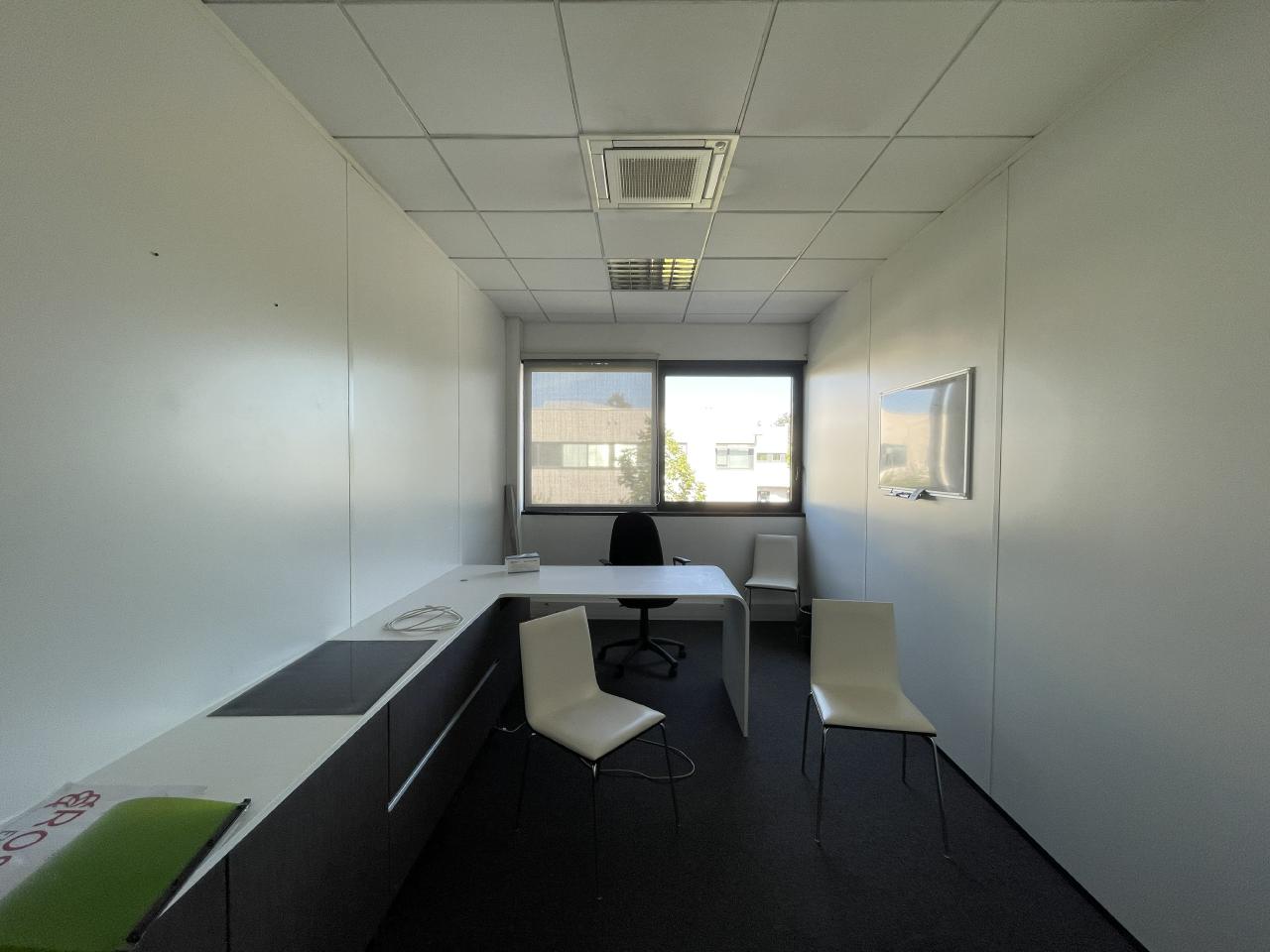 Location bureau Entzheim Bas-Rhin OLBUR2207037 10