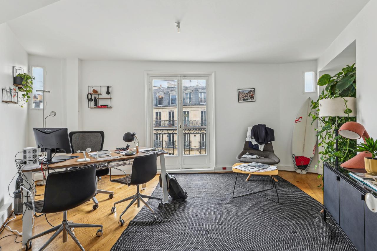 Location bureau Paris OLBUR2426923 6