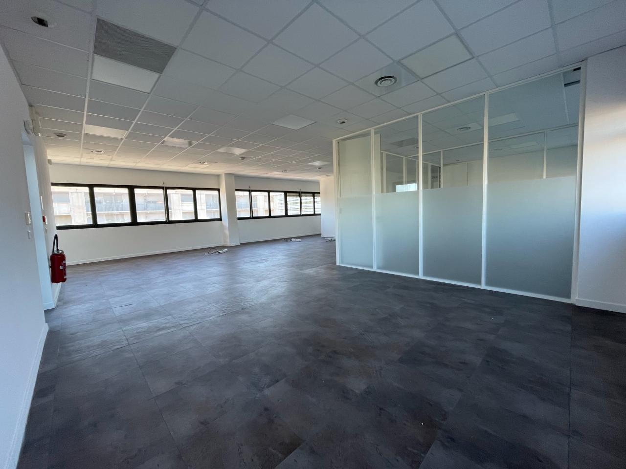 Location bureau Montpellier Hérault OLBUR2428293 21