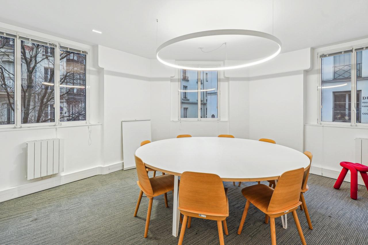 Location bureau Paris OLBUR2528713 11