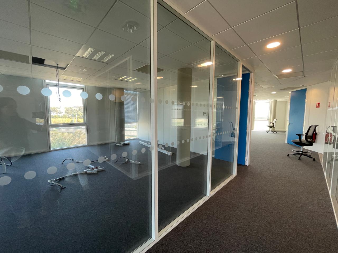 Location bureau Toulouse Haute-Garonne OLBUR2108603 31
