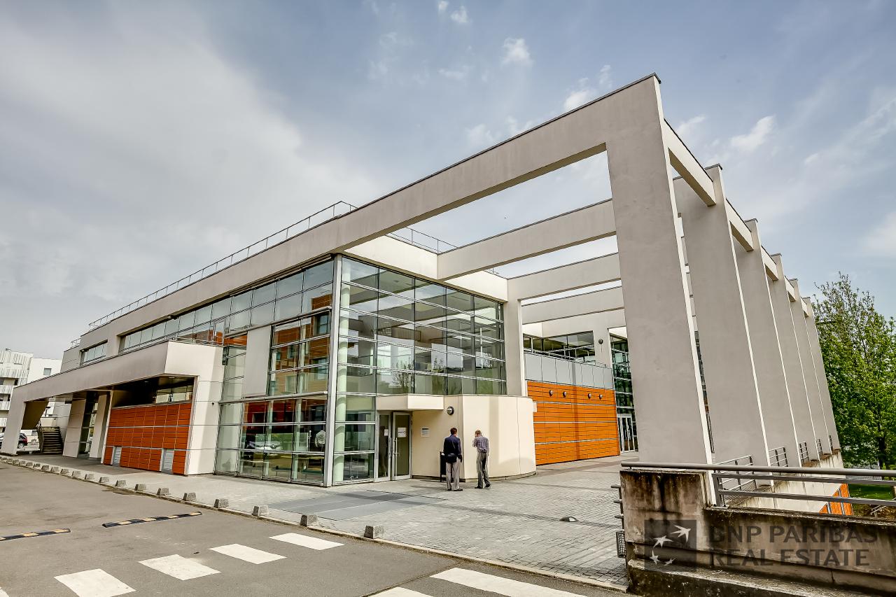 Location bureau Massy Essonne OLBUR2426866 11