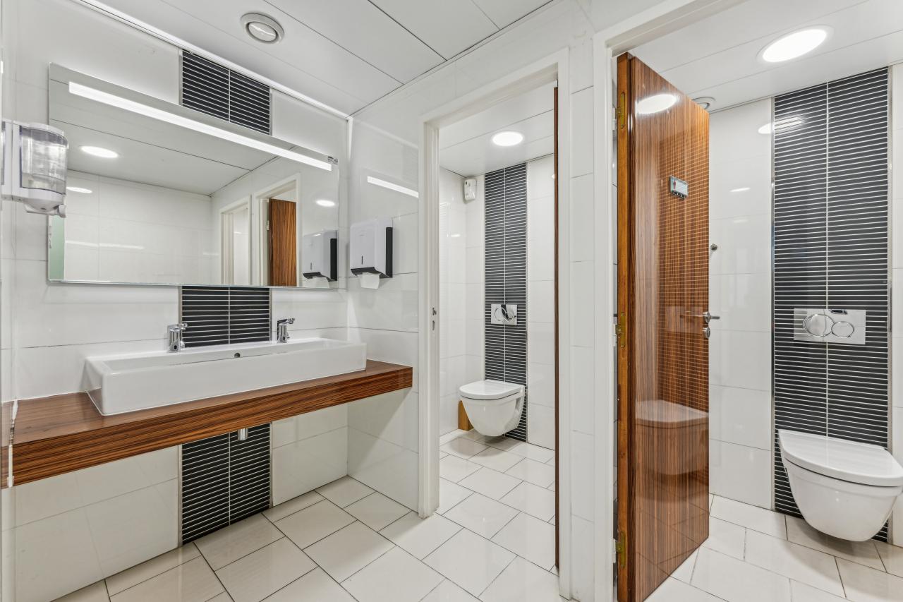 Location bureau Neuilly-sur-Seine Hauts-de-Seine OLBUR2002101 5