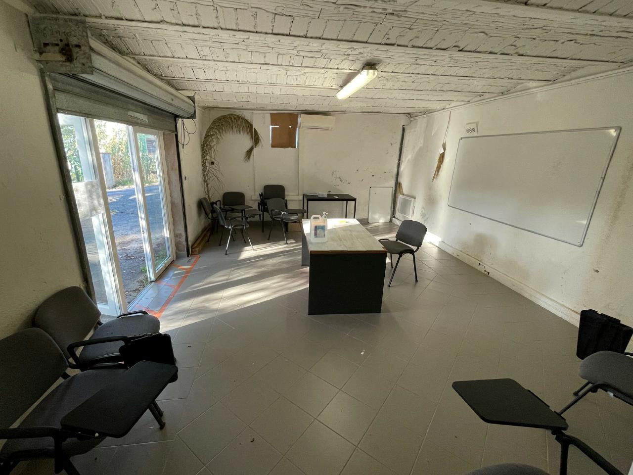 Location terrain Nice Alpes-Maritimes OLACT2537181 6