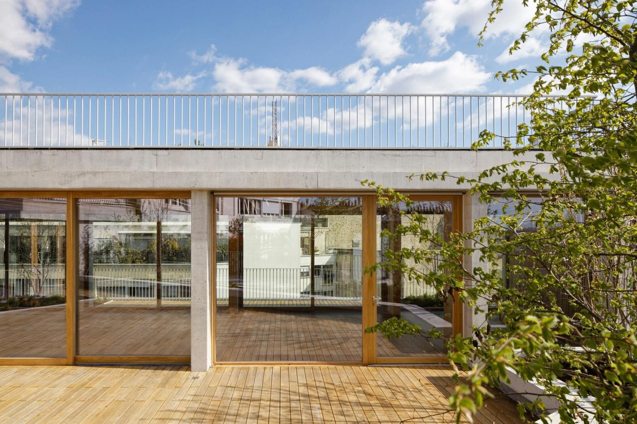 Location bureau Paris OLBUR2107091 39