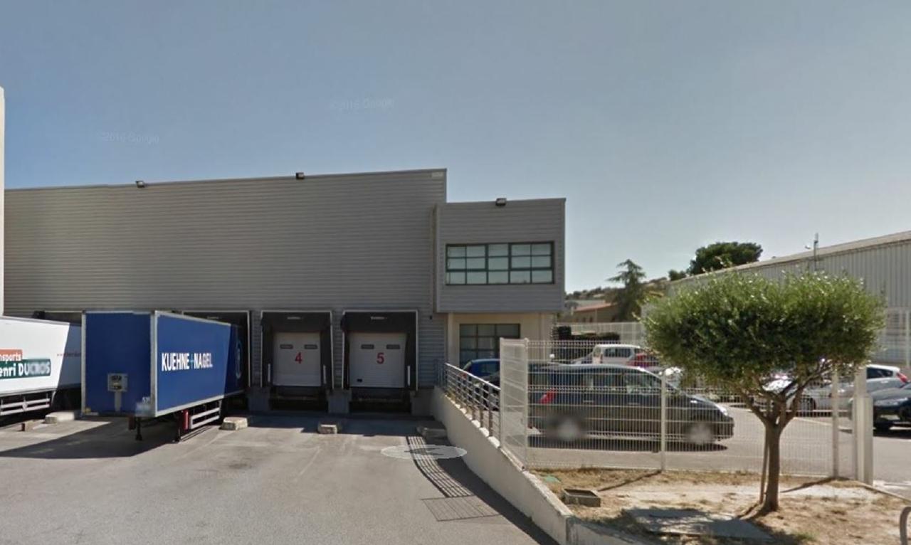 Location entrepôt Narbonne Aude OLLOG2421091 1