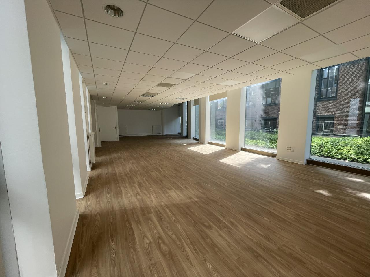 Location bureau Lille Nord OLBUR2201385 13