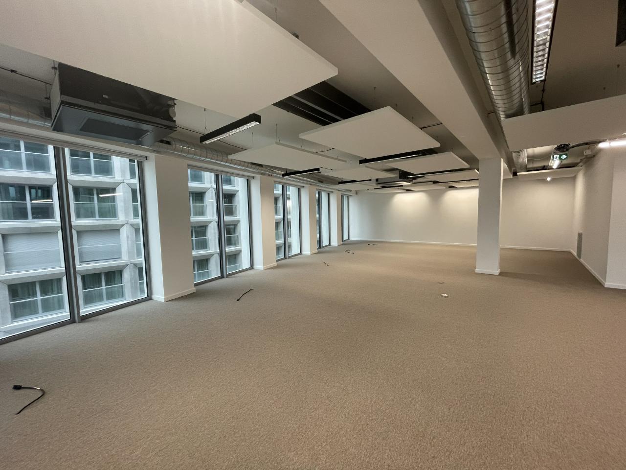 Location bureau Rennes Ille-et-Vilaine OLBUR2315656 8