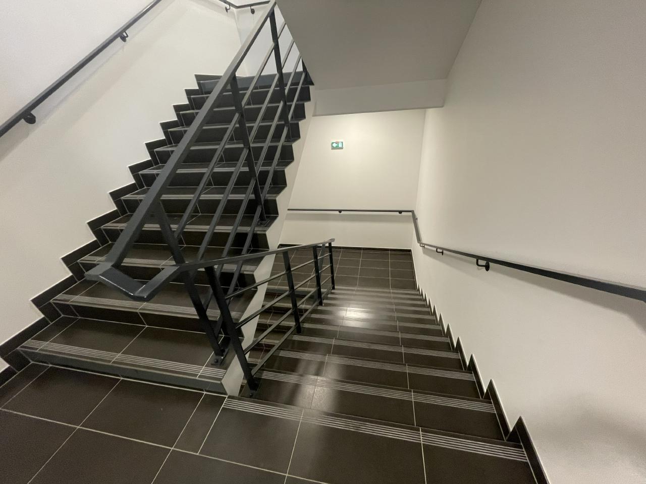 Location bureau Schiltigheim Bas-Rhin OLBUR2119705 27