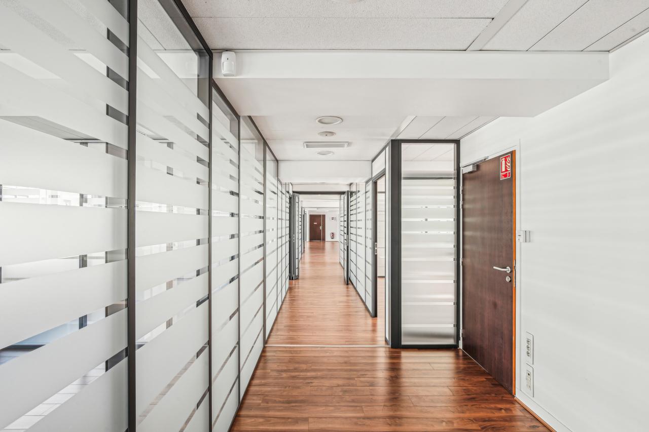 Location bureau Levallois-Perret Hauts-de-Seine OLBUR2001047 21