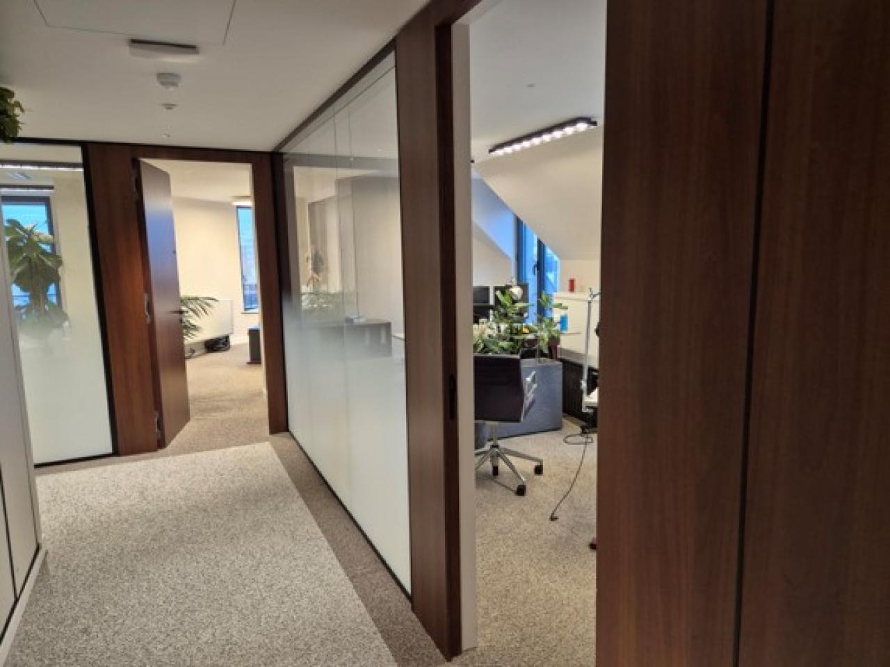 Location bureau Paris OLBUR2536219 6