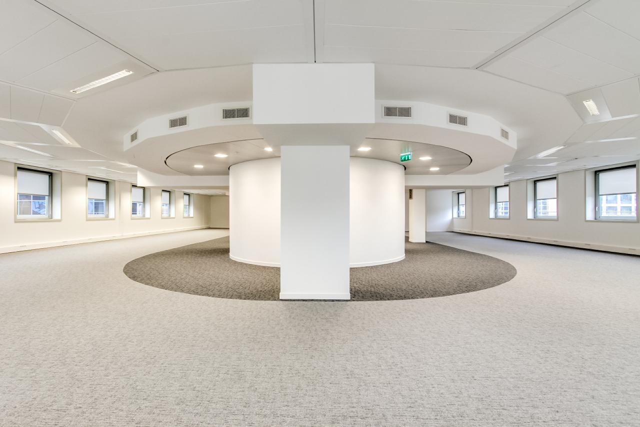 Location bureau Courbevoie Hauts-de-Seine OLBUR2001938 6