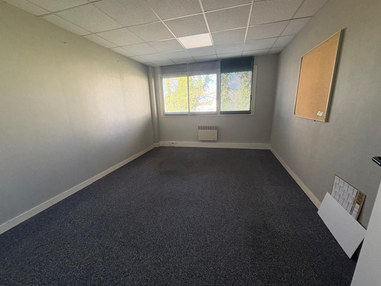 Location bureau Orvault Loire-Atlantique OLBUR2640570 4