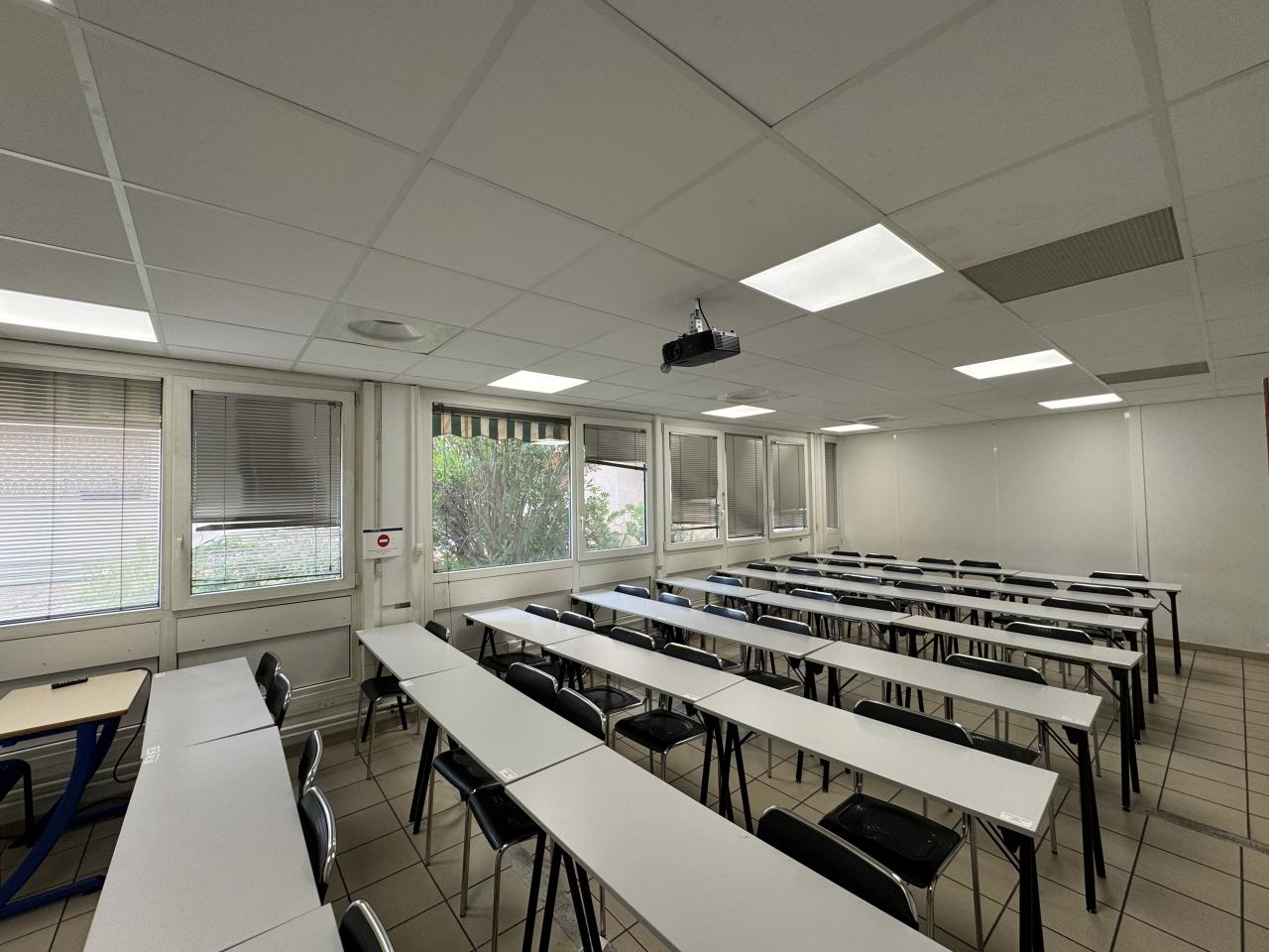 Location bureau Marseille Bouches-du-Rhône OLBUR2533027 13