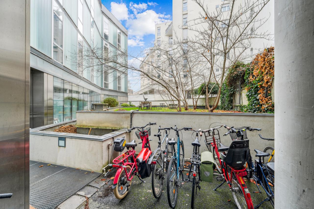 Location bureau Paris OLBUR2422370 1