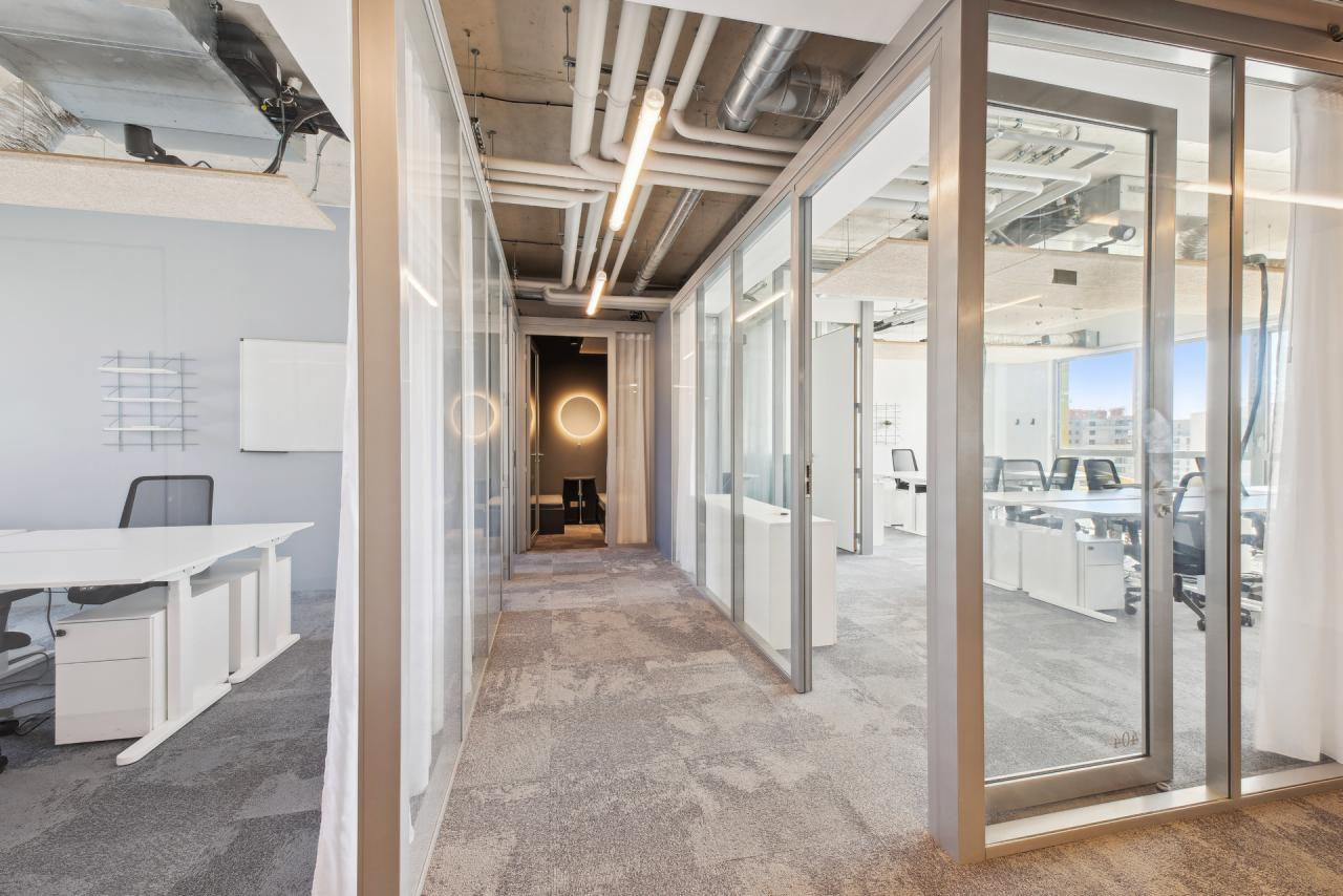 Location bureau Montpellier Hérault OLBUR2537024 24