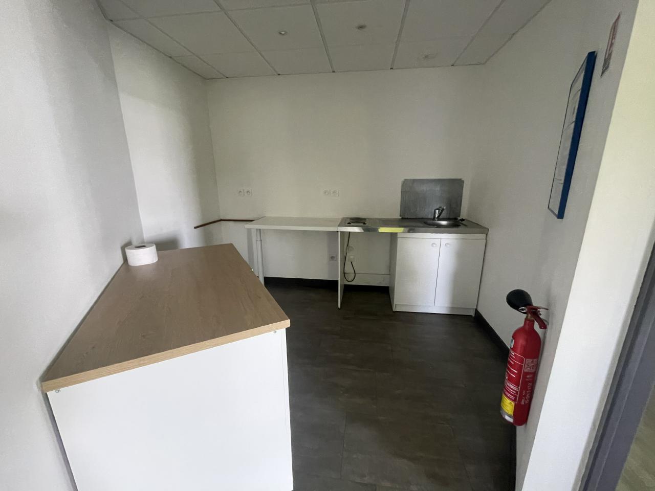 Location bureau La-Chapelle-sur-Erdre Loire-Atlantique OLBUR2315700 7