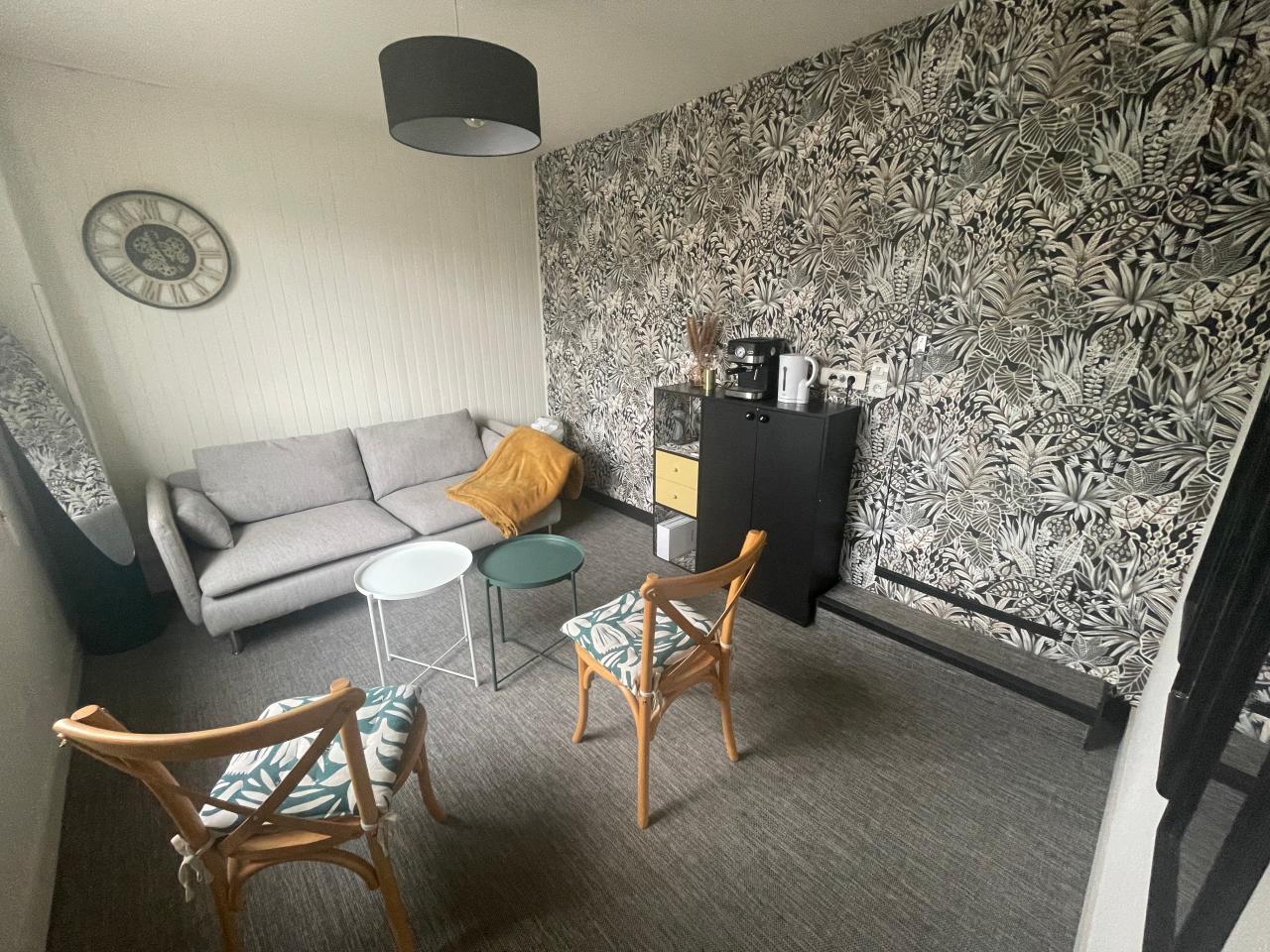 Location local d'activité Noyal-sur-Vilaine Ille-et-Vilaine OLACT2639675 4