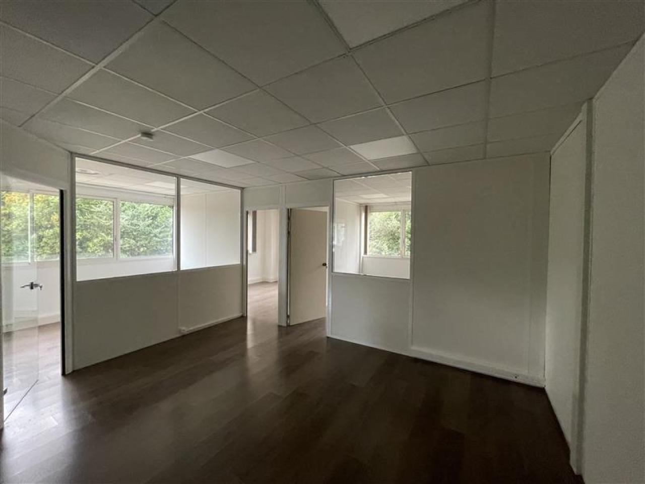 Location bureau Baillargues Hérault OLBUR2646245 5