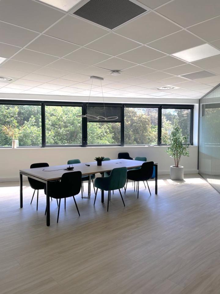 Location bureau Sophia Antipolis Alpes-Maritimes OLBUR2645000 7