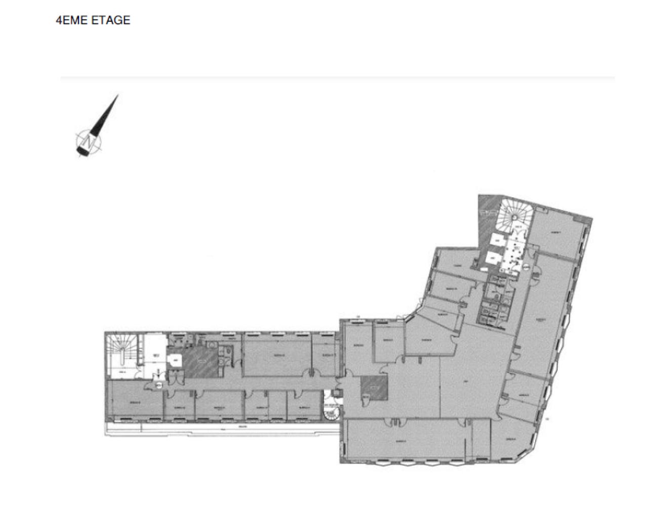 Location bureau Paris OLBUR2535585 27