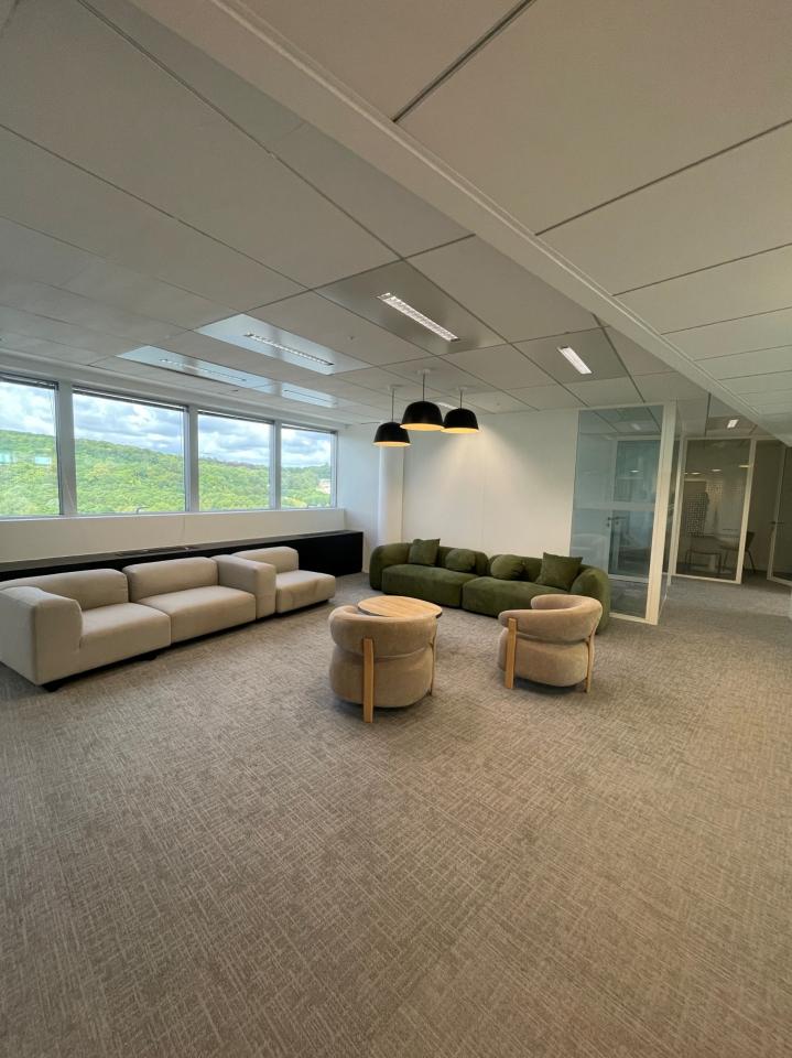 Location bureau Boulogne-Billancourt Hauts-de-Seine OLBUR2529816 15