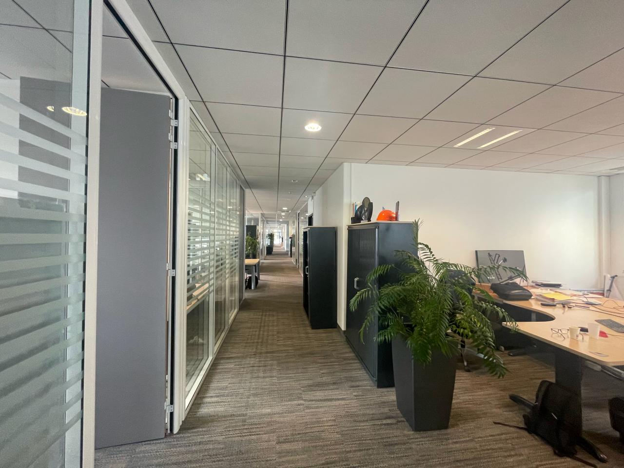 Location bureau Lyon Rhône OLBUR2112030 23