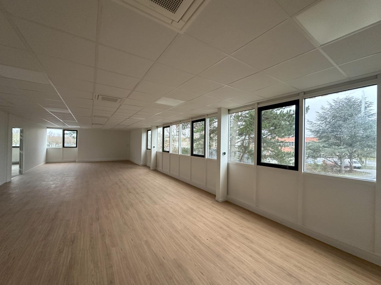 Location local d'activité Saint Thibault des Vignes Seine-et-Marne OLACT2315163 4